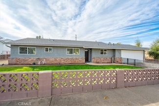 1168 E Rice Ranch Rd, Santa Maria, CA 93455