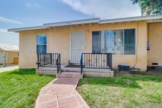 352 44th St, San Diego, CA 92102