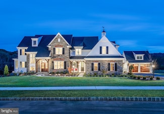 1339 Carolannes Way Unit NT, West Chester, PA 19382