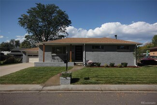 2965 Quay St, Wheat Ridge, CO 80033