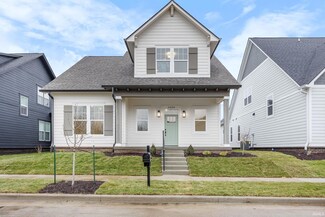 1626 Treeline Dr, West Lafayette, IN 47906