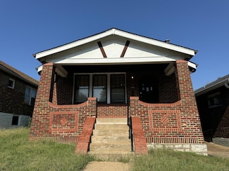 5741 Floy Ave, Saint Louis, MO 63136