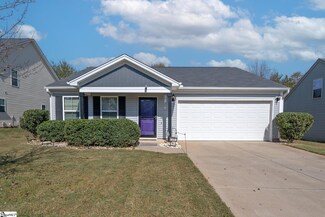 155 Spirit Dr, Roebuck, SC 29376