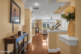 300 Cookman Ave Unit 328, Asbury Park, NJ 07712