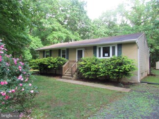 286 Delaware Ave, Newfield, NJ 08344