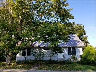 211 Elm St, Paoli, IN 47454