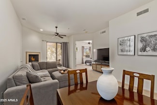 8270 N Hayden Rd Unit 2041, Scottsdale, AZ 85258