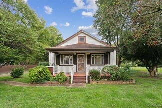 456 & 456A Queens Creek Rd, Williamsburg, VA 23185