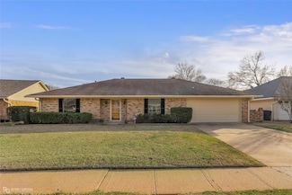 613 Turtle Creek Dr, Shreveport, LA 71115