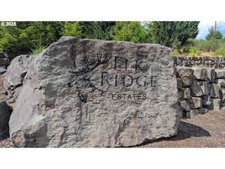 35464 Valley View Dr Unit 82-92, St. Helens, OR 97051