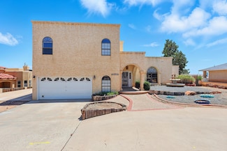 1551 Valley View Dr SW, Los Lunas, NM 87031