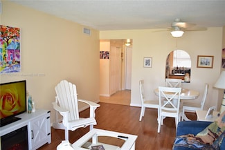 8920 Sunrise Lakes Blvd Unit 208, Sunrise, FL 33322