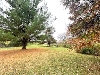 7055 Bybee Rd, Winchester, KY 40391