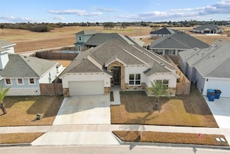 132 Vishal Ave, Portland, TX 78374