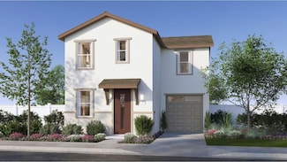 6559 E Crimson Dr, Fresno, CA 93727