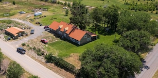 720 Lane 39, Burlington, WY 82411