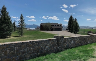 2145 Mt Highway 91 S, Dillon, MT 59725