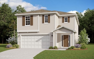 28 Posadas Ln, St. Augustine, FL 32095