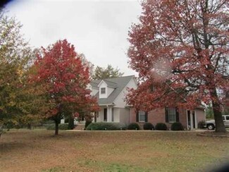1225 Gaffney Hwy, Jonesville, SC 29353