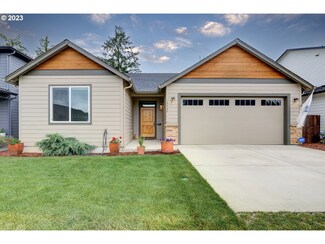 13524 NE 113th Way, Vancouver, WA 98682
