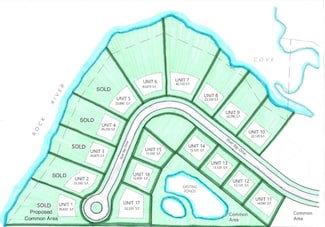 UNIT 9 E River Bay Dr, Beloit, WI 53511