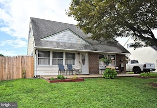 2830 Woodhaven Rd, Philadelphia, PA 19154