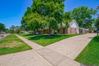 12525 Excalibur Ave, Baton Rouge, LA 70816