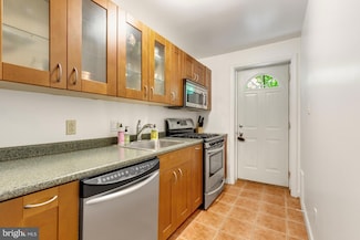 2208 Christian St Unit 1, Philadelphia, PA 19146