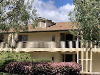 4201 Bonita Rd Unit 242, Bonita, CA 91902