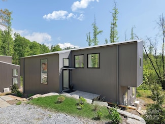 85 S Fork Trail, Lake Toxaway, NC 28747