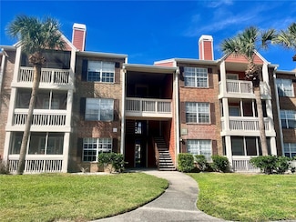 10200 Gandy Blvd N Unit 1123, Saint Petersburg, FL 33702