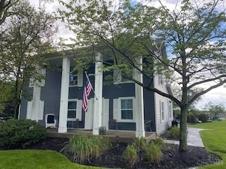 874 Wards Corner Rd, Loveland, OH 45140