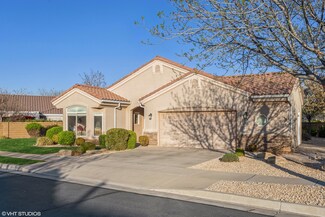 1823 Lazy River Dr, Saint George, UT 84790