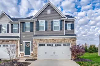 3313 Jackson Park Dr, Massillon, OH 44646