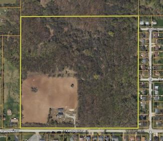 0 S Broadway St Unit Lot WP001 22122883, McHenry, IL 60050