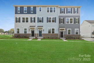 13865 Hill St, Huntersville, NC 28078