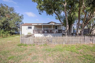 13117 Lake Karl Dr, Hudson, FL 34669
