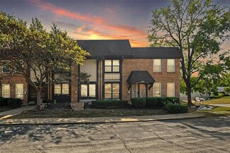 11790 Casa Grande Dr, Saint Louis, MO 63146
