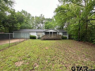 3112 Bellwood Rd, Tyler, TX 75701