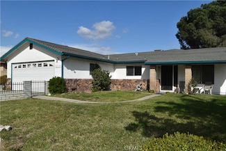 9635 Acacia Ave, Fontana, CA 92335