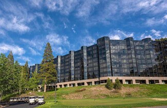 400 Squaw Creek Rd Unit 733, Olympic Valley, CA 96146