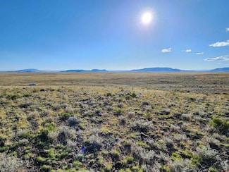 00 County Road H, San Luis, CO 81152