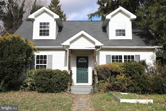 4153 U Way, Havre de Grace, MD 21078