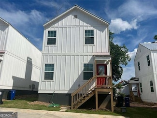79 Liberty Court Dr, Gainesville, GA 30501