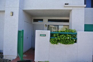 7921 E Colette Cir Unit 73, Tucson, AZ 85710