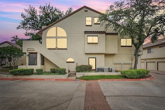 5590 Spring Valley Rd Unit C208, Dallas, TX 75254