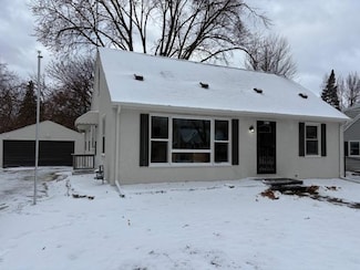 4213 Islemount Place, Robbinsdale, MN 55422