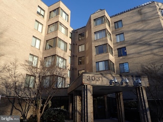 3031 Fallstaff Rd Unit 604C, Baltimore, MD 21209