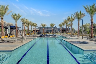9903 Spinel Place, Las Vegas, NV 89143