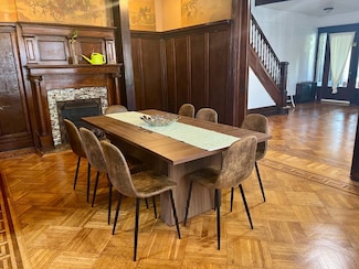 2246 Vanderveer Place, Brooklyn, NY 11226